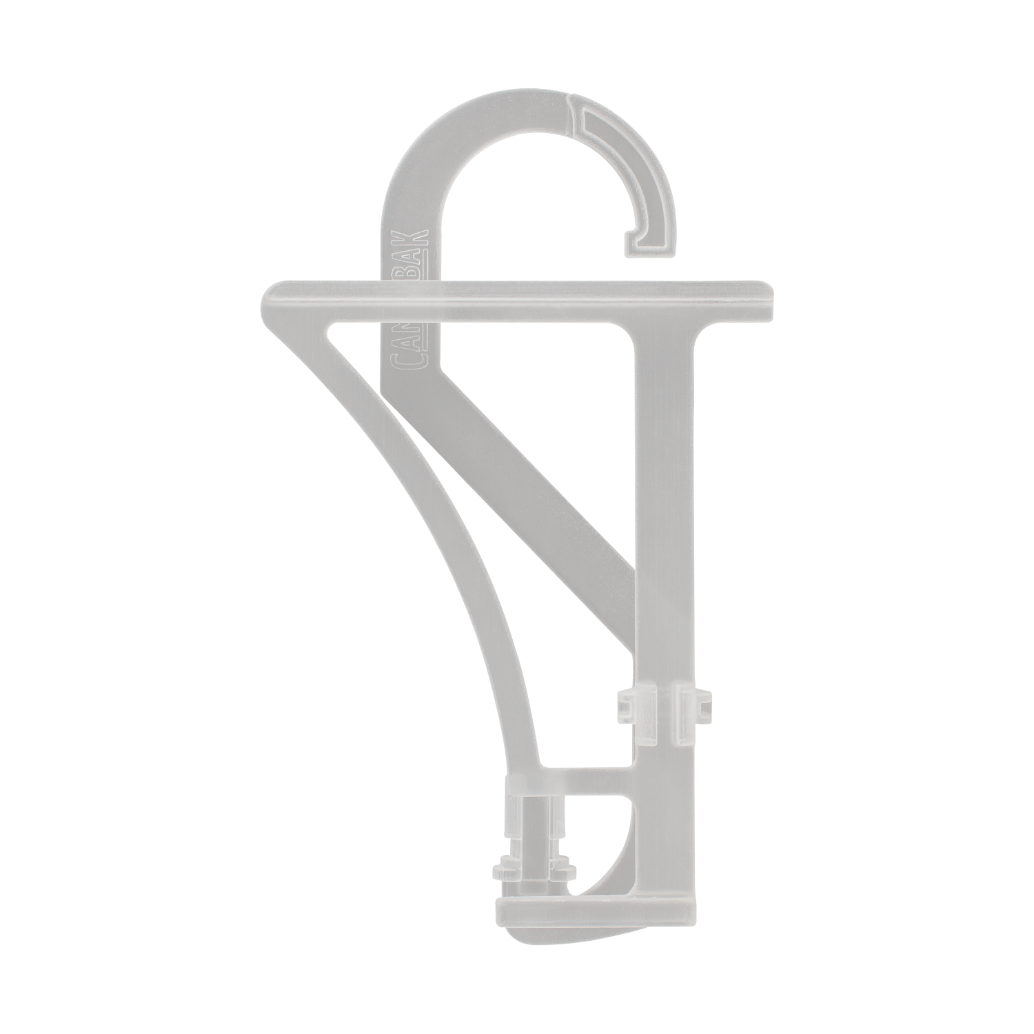 reservoir-dryer-v9 oy4rsvthvn