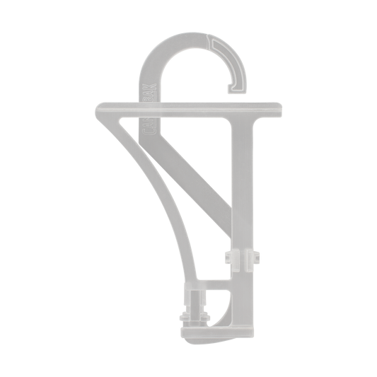reservoir-dryer-v9 oy4rsvthvn