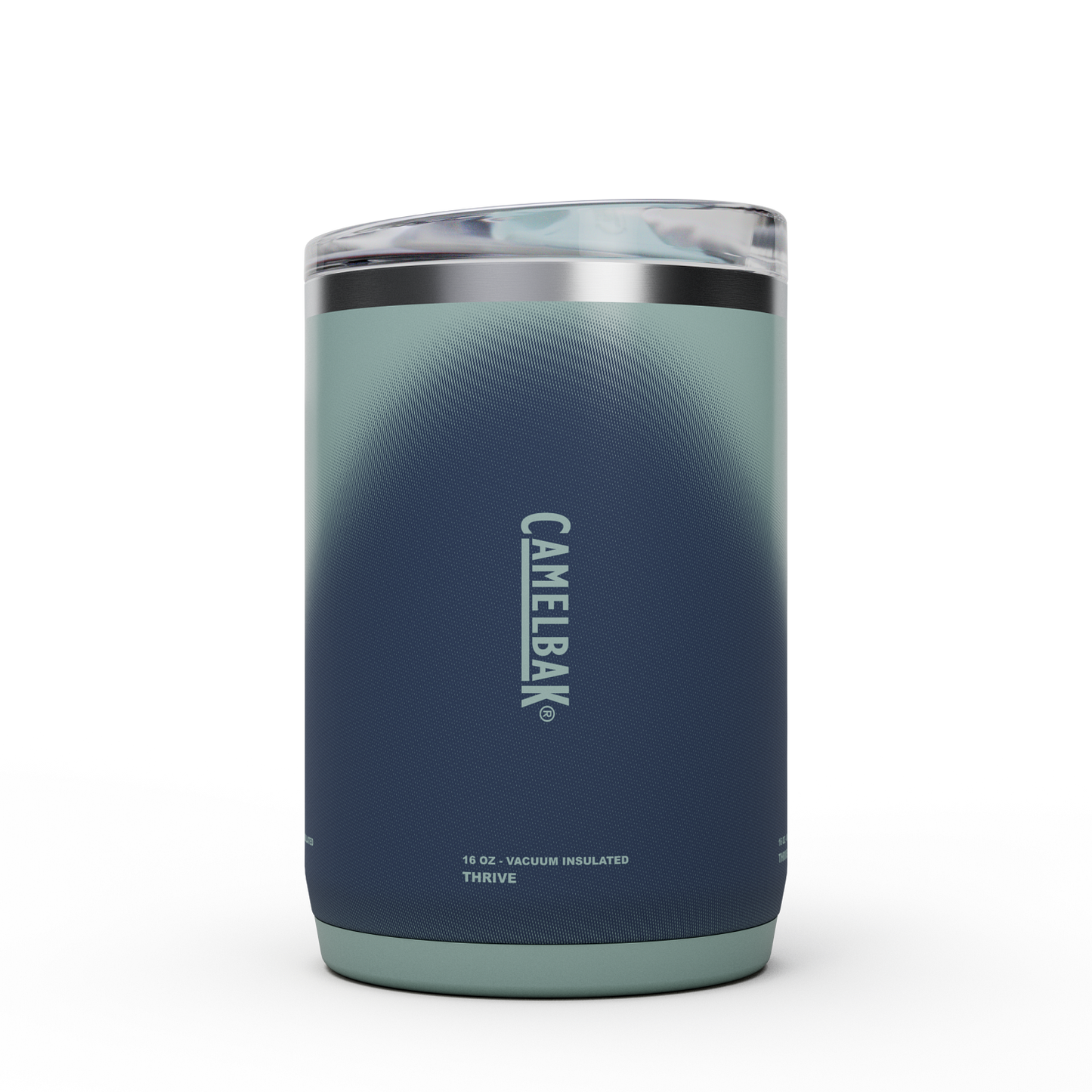 thrivetm-16-oz-mug-insulated-stainless-steel-w3 oyo9hzoqga