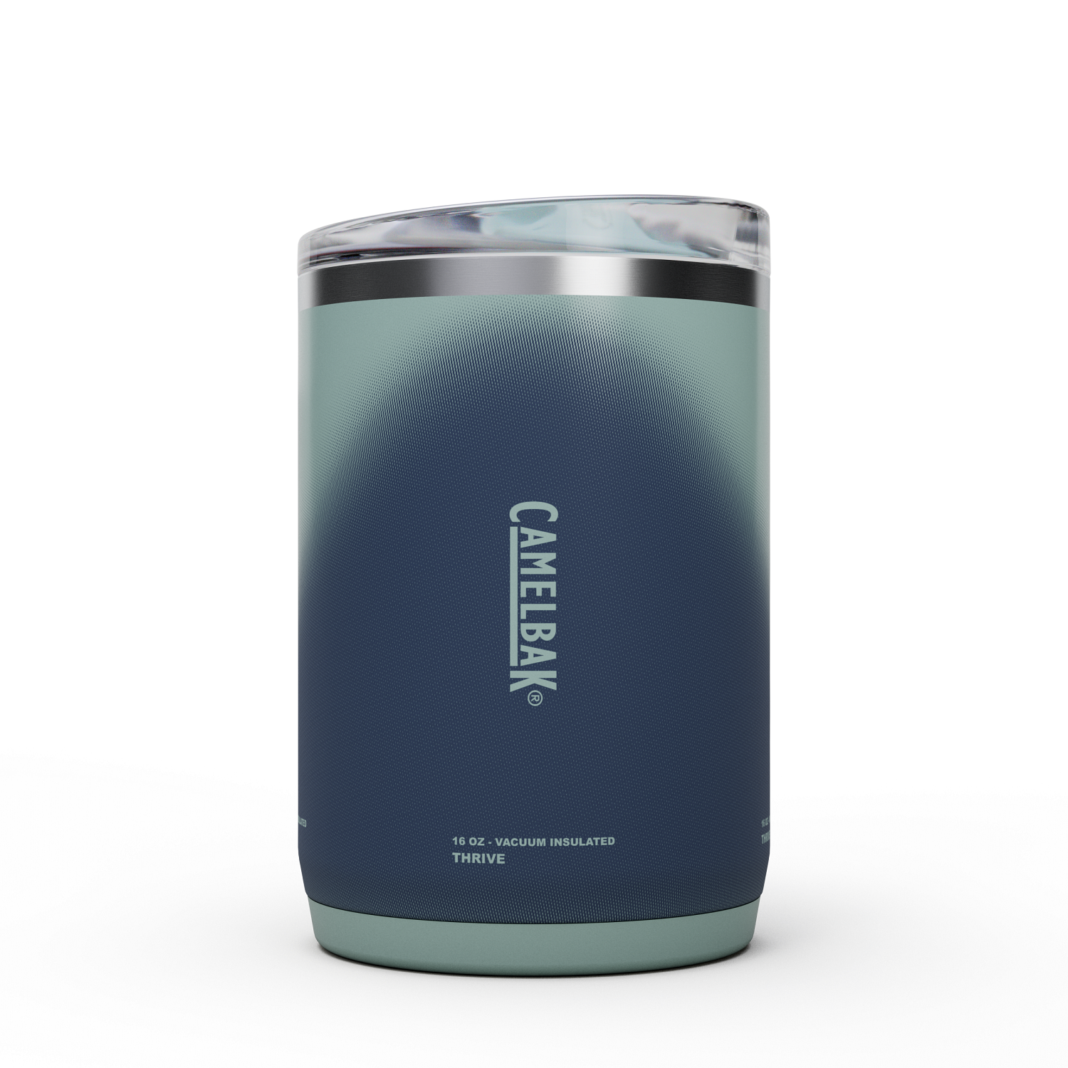 thrivetm-16-oz-mug-insulated-stainless-steel-w3 oyo9hzoqga