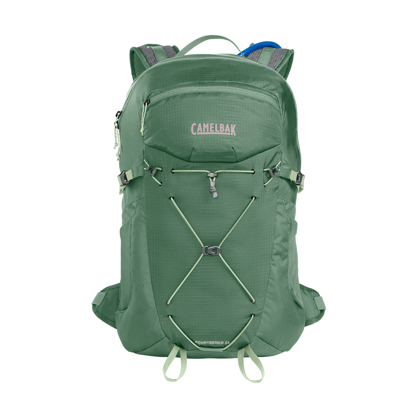 women-s-fourteenertm-24-hydration-hiking-pack-with-crux-3l-reservoir-m0 ozcvgatnen