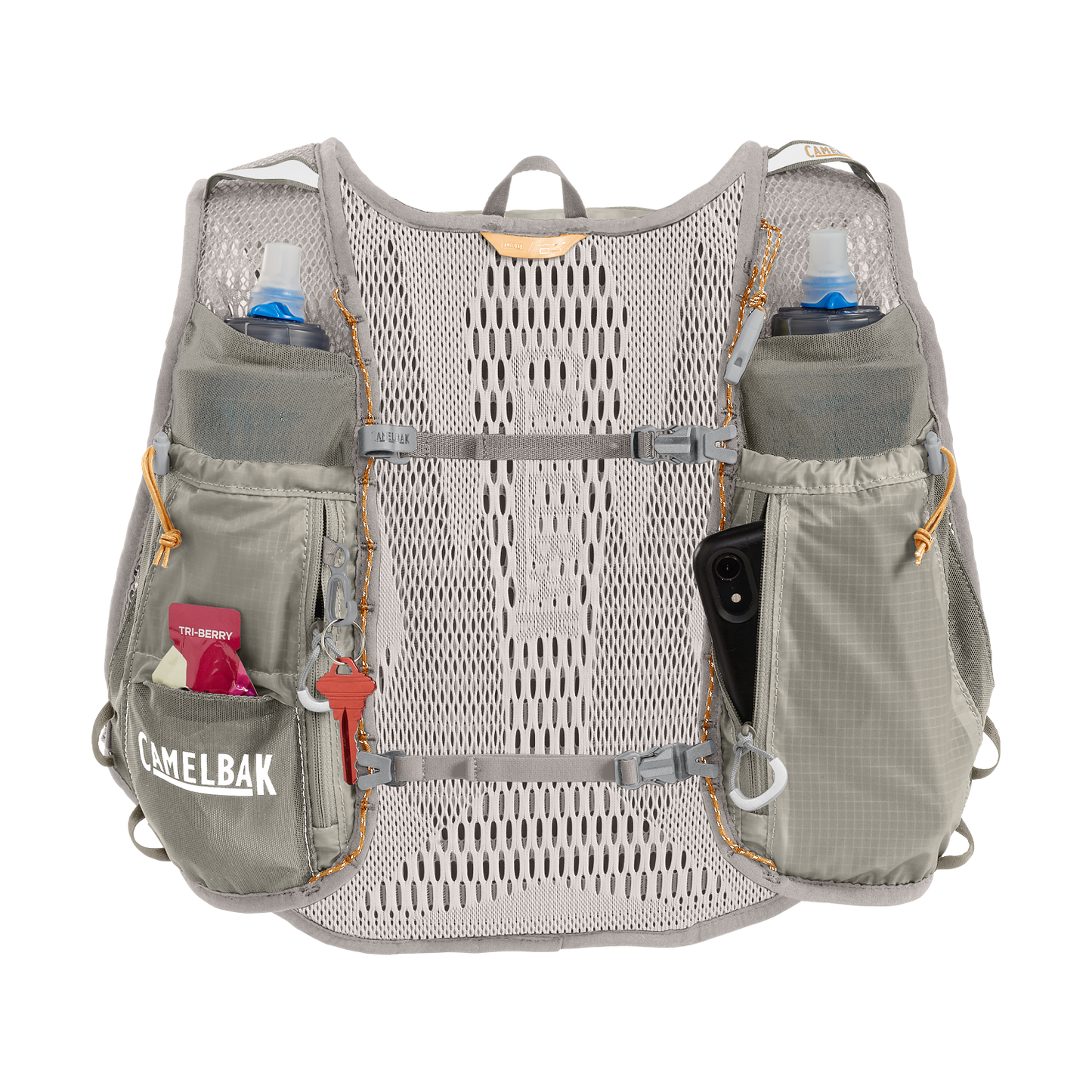 women-s-zephyrtm-pro-vest-with-two-17oz-quick-stowtm-flasks-y9 p25zy6uc2k