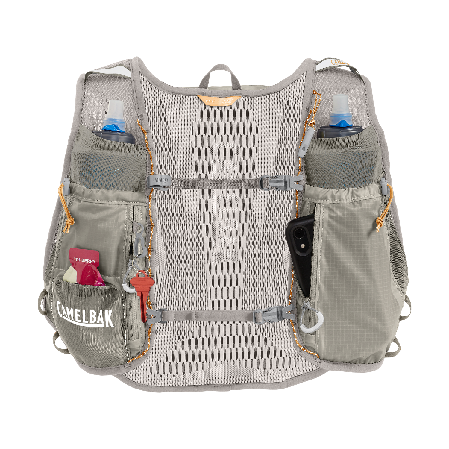 women-s-zephyrtm-pro-vest-with-two-17oz-quick-stowtm-flasks-y9 p25zy6uc2k