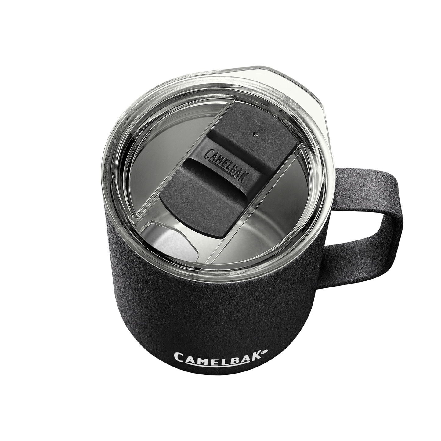 horizon-12-oz-camp-mug-insulated-stainless-steel-x6 p8grqw5qmj