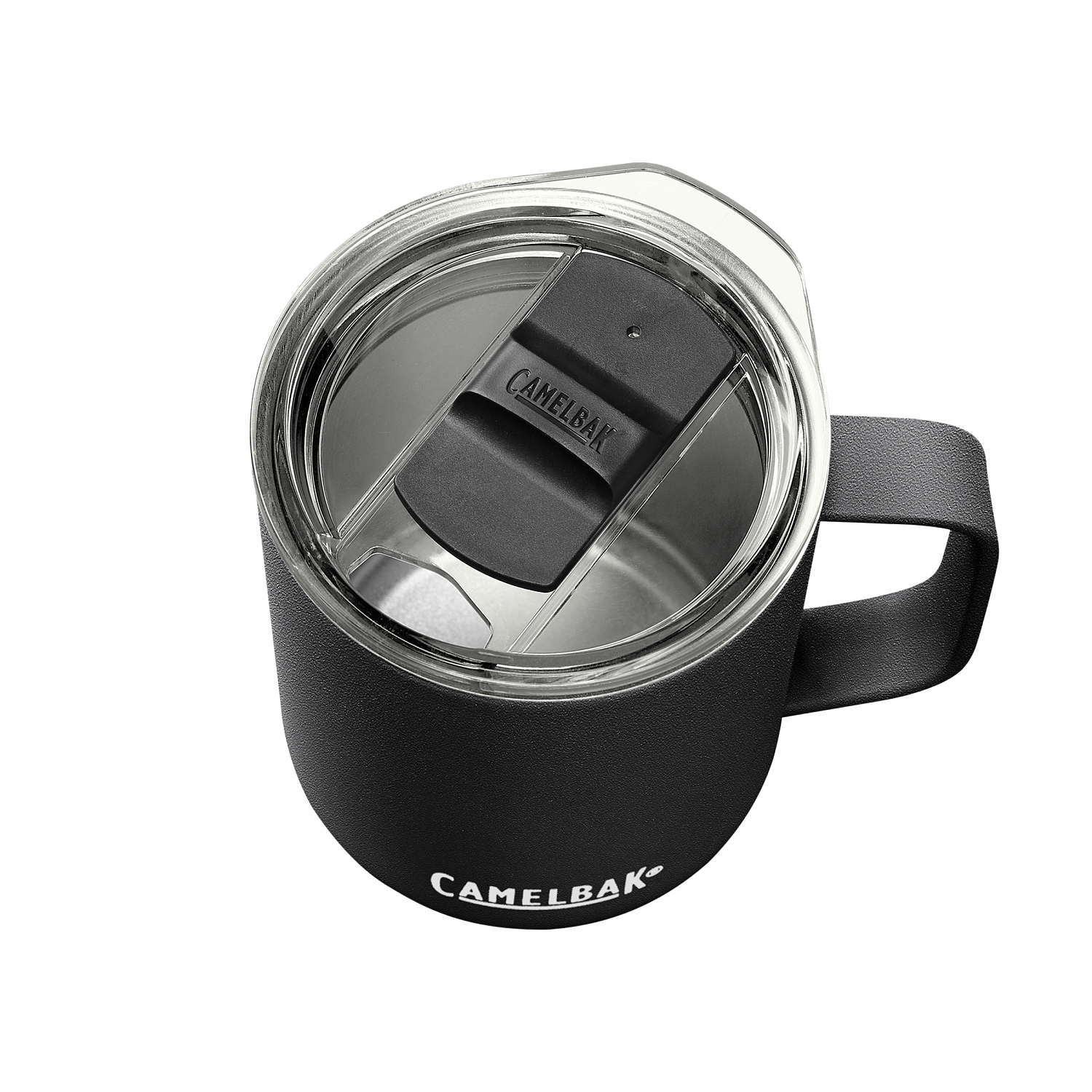 horizon-12-oz-camp-mug-insulated-stainless-steel-x6 p8grqw5qmj