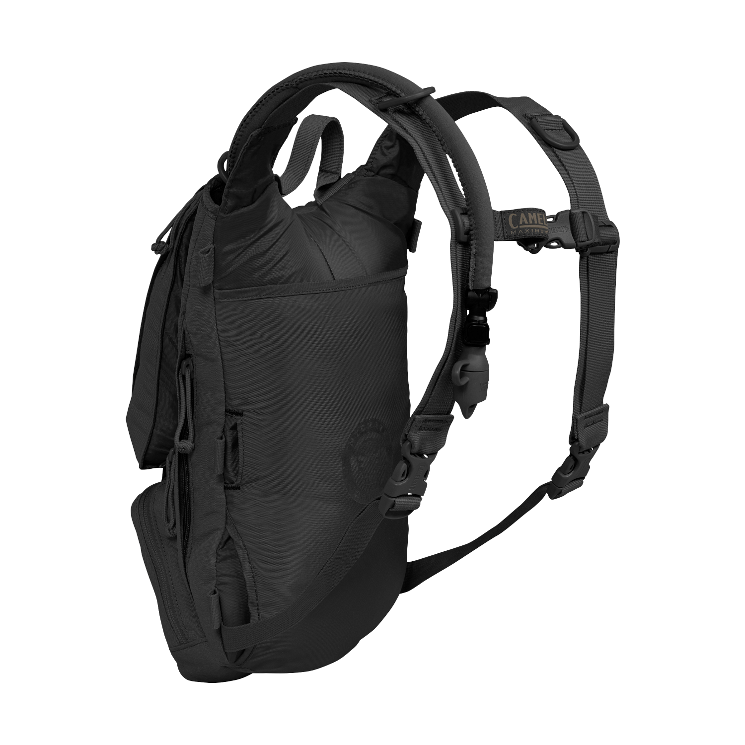 ambushtm-100oz-mil-spec-crux-w6 pbctjtimaw