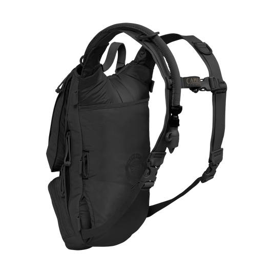 ambushtm-100oz-mil-spec-crux-w6 pbctjtimaw