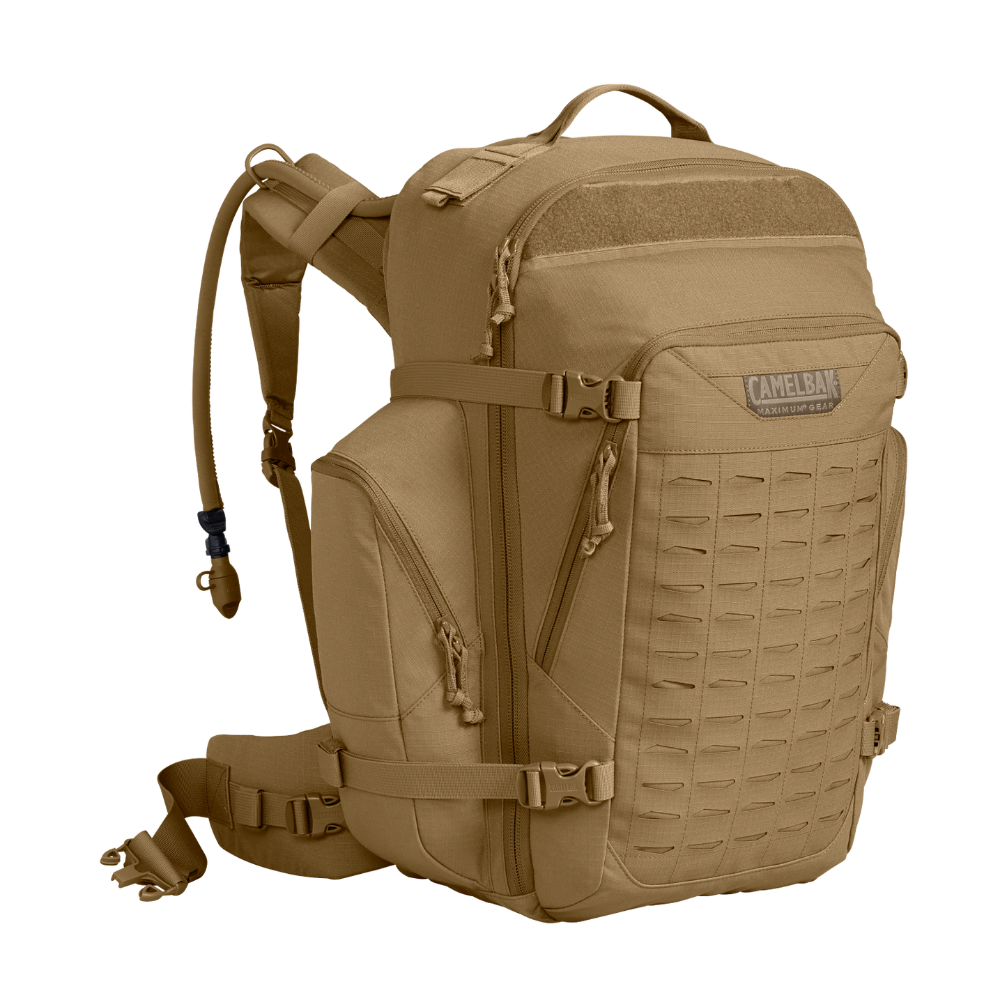 bfmtm-100oz-mil-spec-crux-c9 pbmvf10pyt