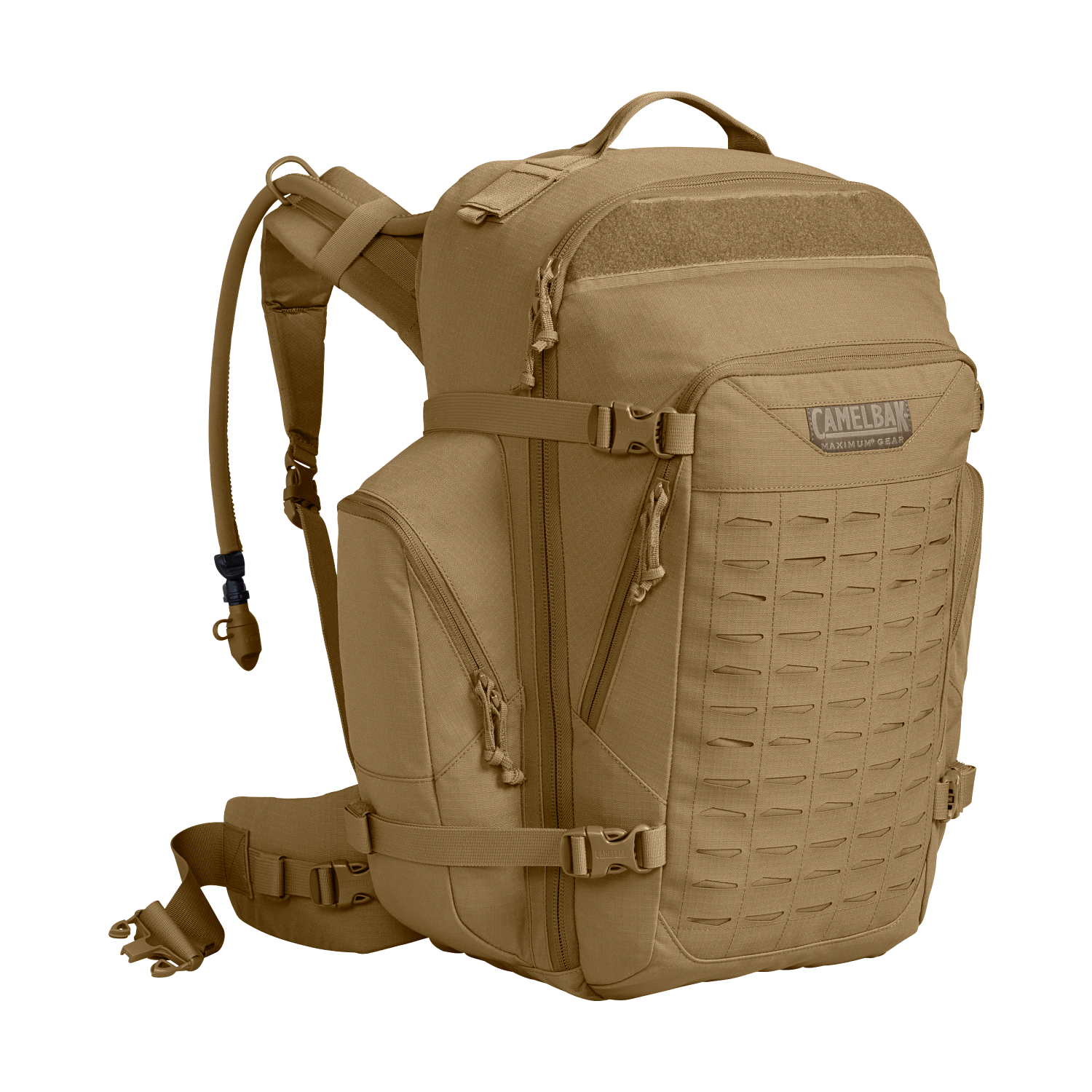bfmtm-100oz-mil-spec-crux-c9 pbmvf10pyt