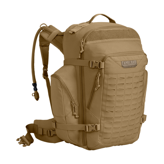 bfmtm-100oz-mil-spec-crux-c9 pbmvf10pyt