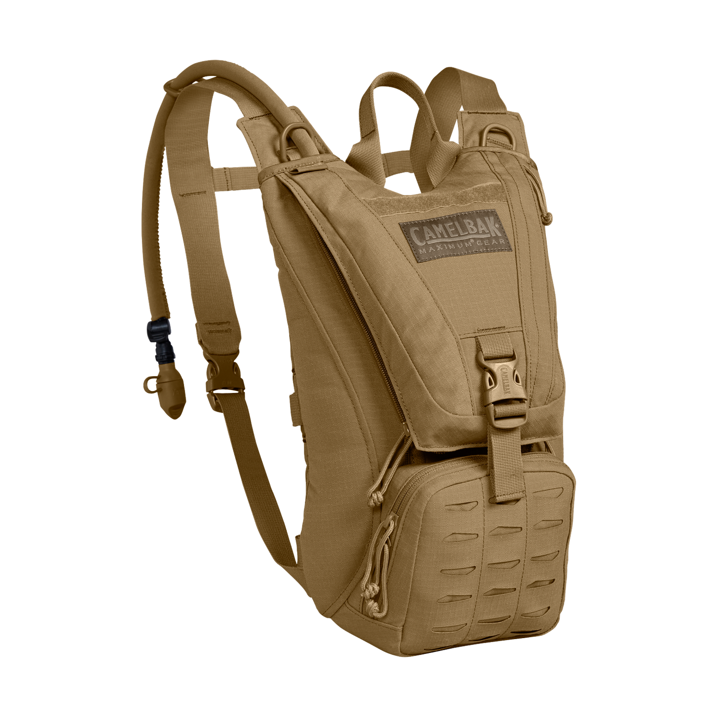 ambushtm-100oz-mil-spec-crux-i3 pdbagnwmtq