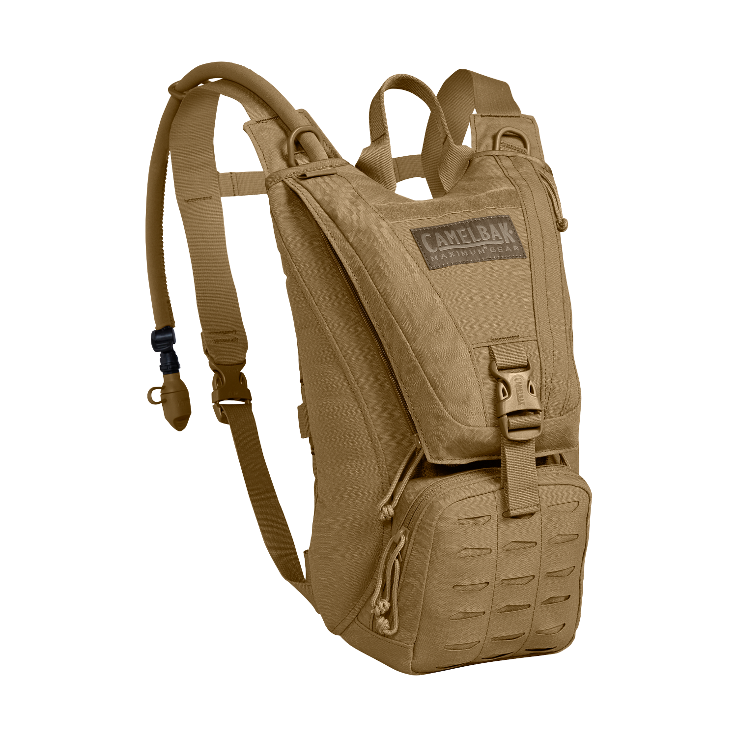 ambushtm-100oz-mil-spec-crux-i3 pdbagnwmtq
