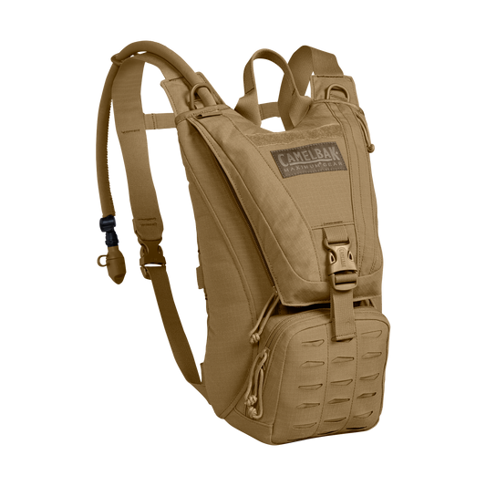 ambushtm-100oz-mil-spec-crux-i3 pdbagnwmtq