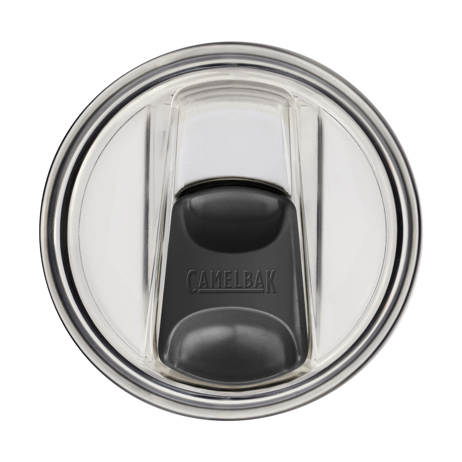 thrivetm-tumbler-lid-medium-i6 pdofocbn6f