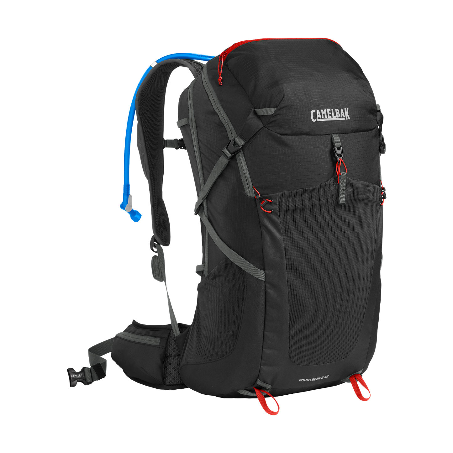 fourteenertm-32-hydration-hiking-pack-with-crux-3l-reservoir-v4 pg1kr2nw48