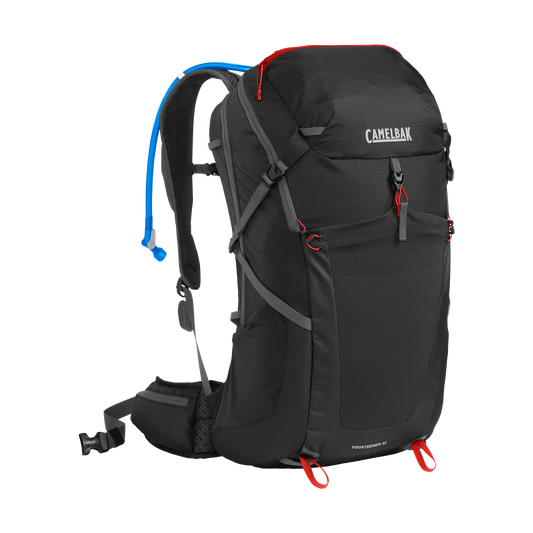 fourteenertm-32-hydration-hiking-pack-with-crux-3l-reservoir-v4 pg1kr2nw48