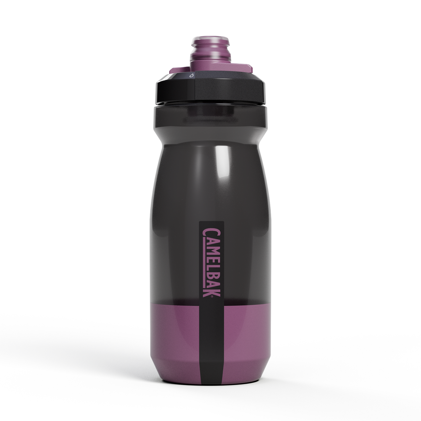 podium-21oz-bike-bottle-c0 pgl9p43vug