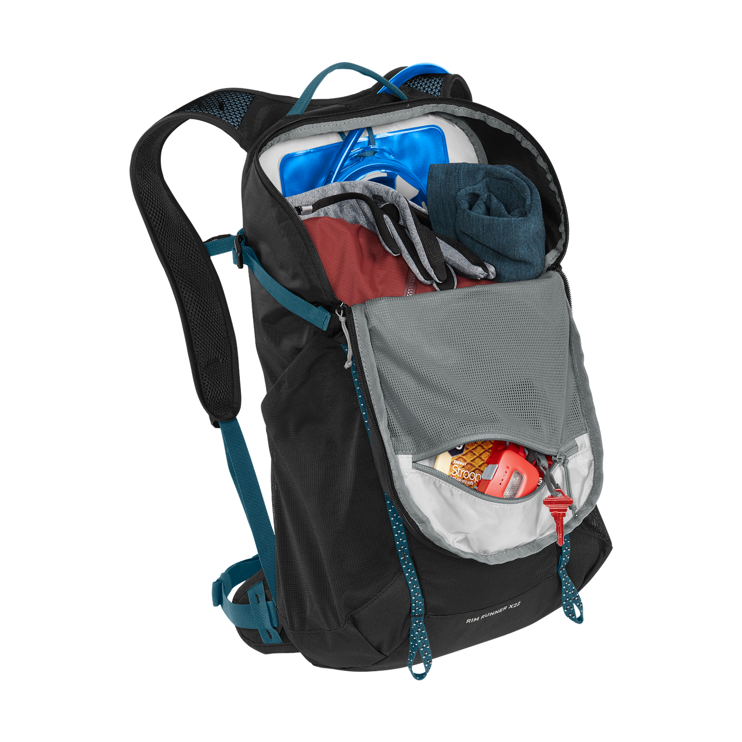 rim-runnertm-x22-hiking-hydration-pack-with-crux-1-5l-reservoir-m8 phqajvq5bv