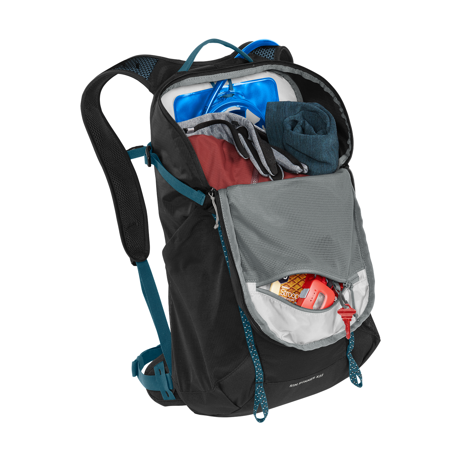 rim-runnertm-x22-hiking-hydration-pack-with-crux-1-5l-reservoir-m8 phqajvq5bv