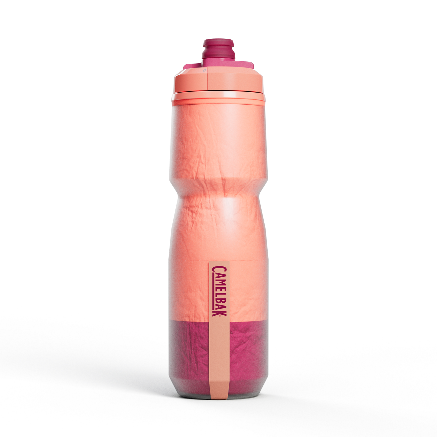podium-chilltm-24oz-bike-bottle-t3 pjl5pbmvby