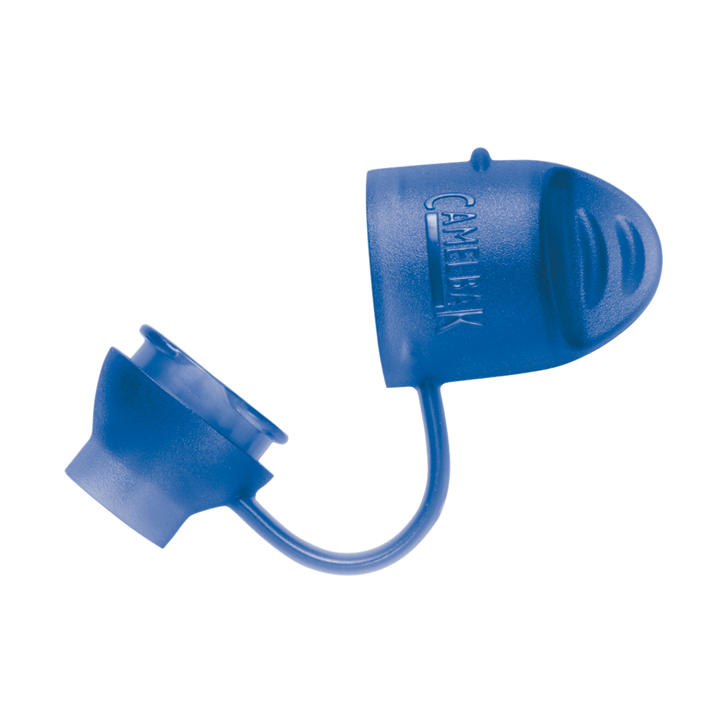 big-bite-valve-cover-accs-y3 pjvggmyamr