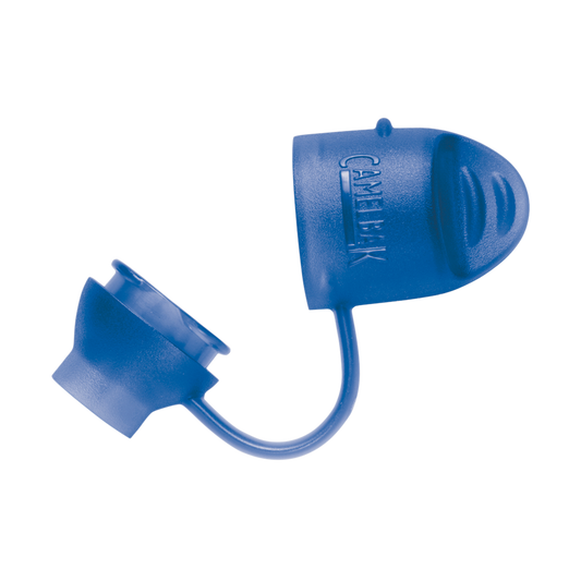 big-bite-valve-cover-accs-y3 pjvggmyamr