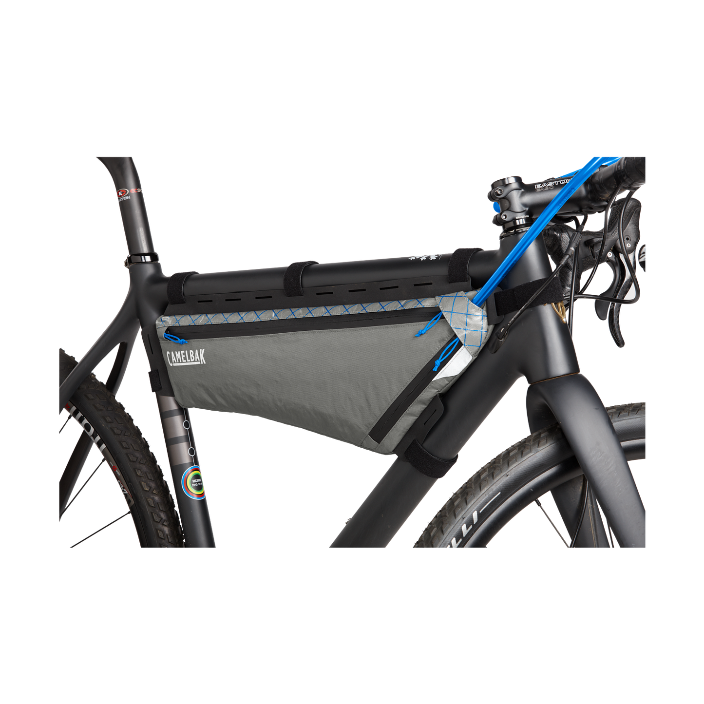 large-m-u-l-e-frame-pack-with-quick-stowtm-2l-bike-reservoir-w7 pkuw9zljgj
