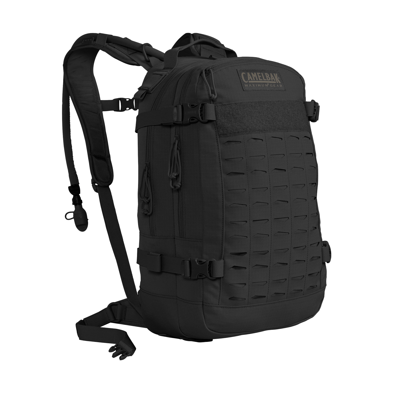 h-a-w-g-100oz-mil-spec-crux-c7 pkvy5nqoii