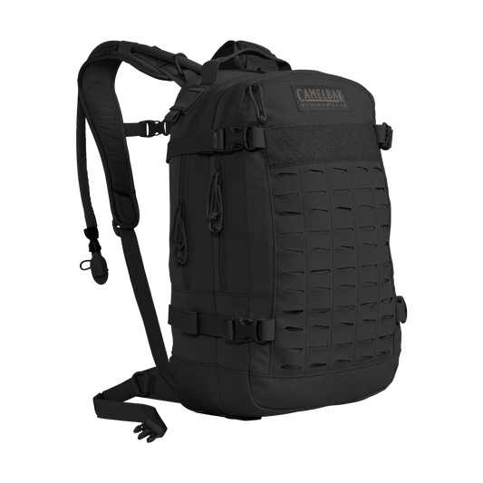 h-a-w-g-100oz-mil-spec-crux-c7 pkvy5nqoii