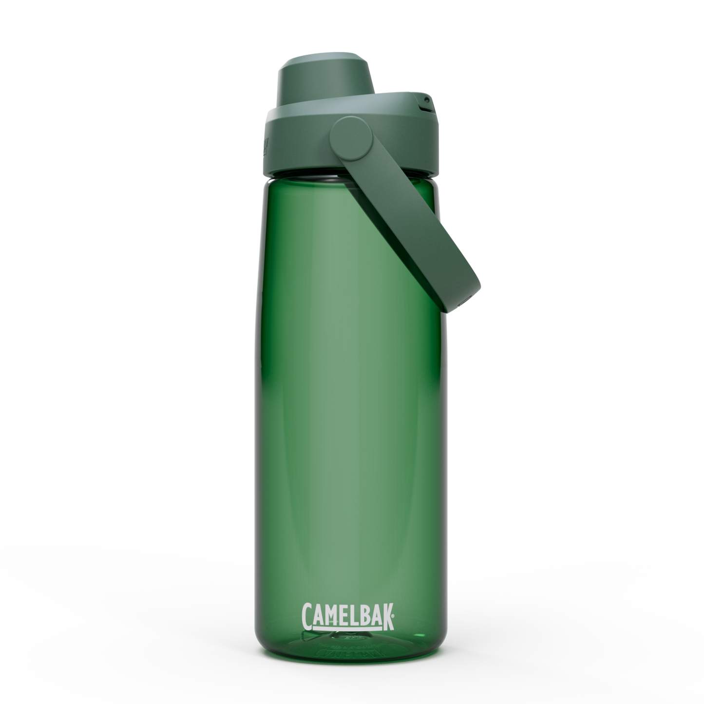 thrivetm-chug-25oz-bottle-with-tritantm-renew-p2 pl0m6v8rfm