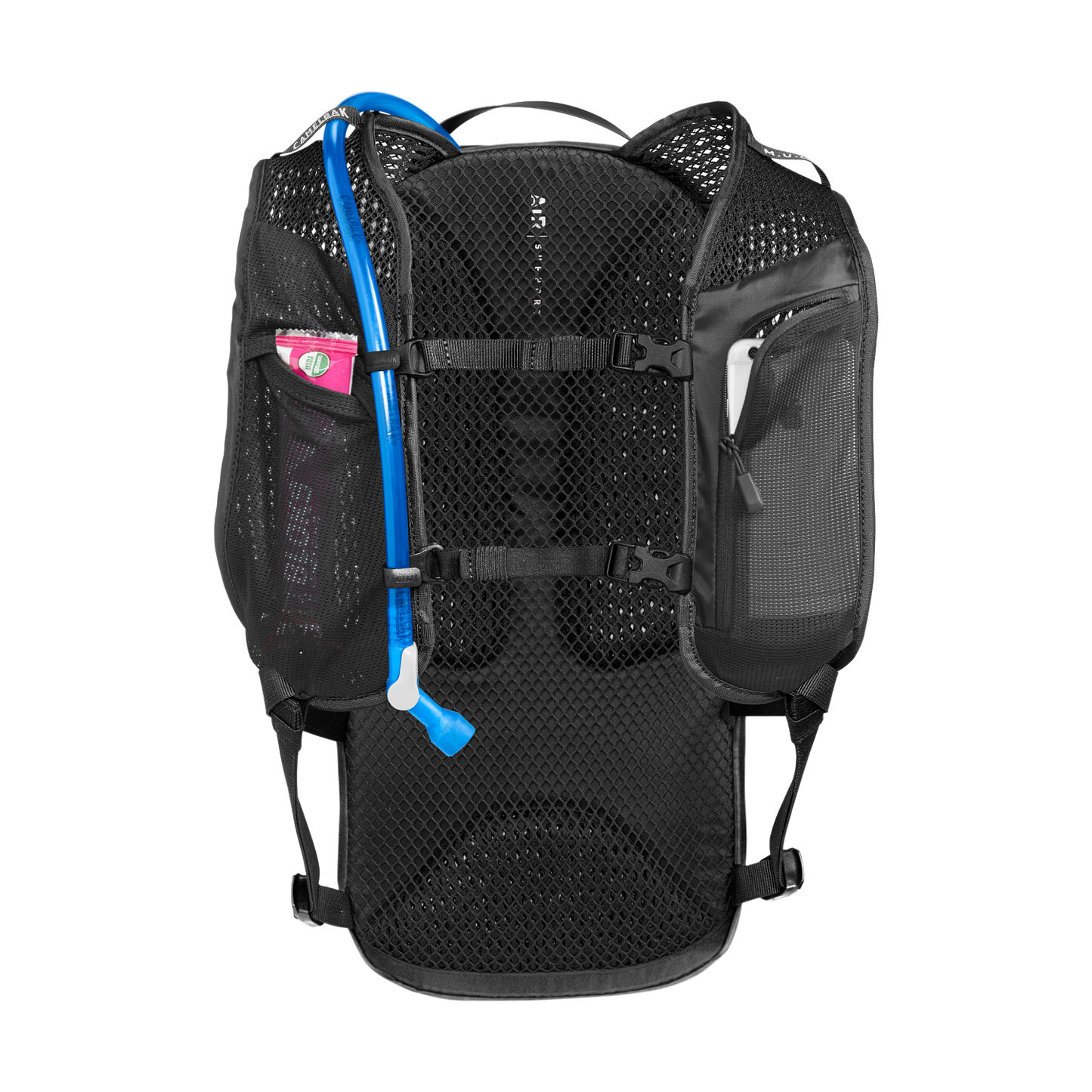 m-u-l-e-evo-12-hydration-pack-100-oz-d5 plfkvi7j21