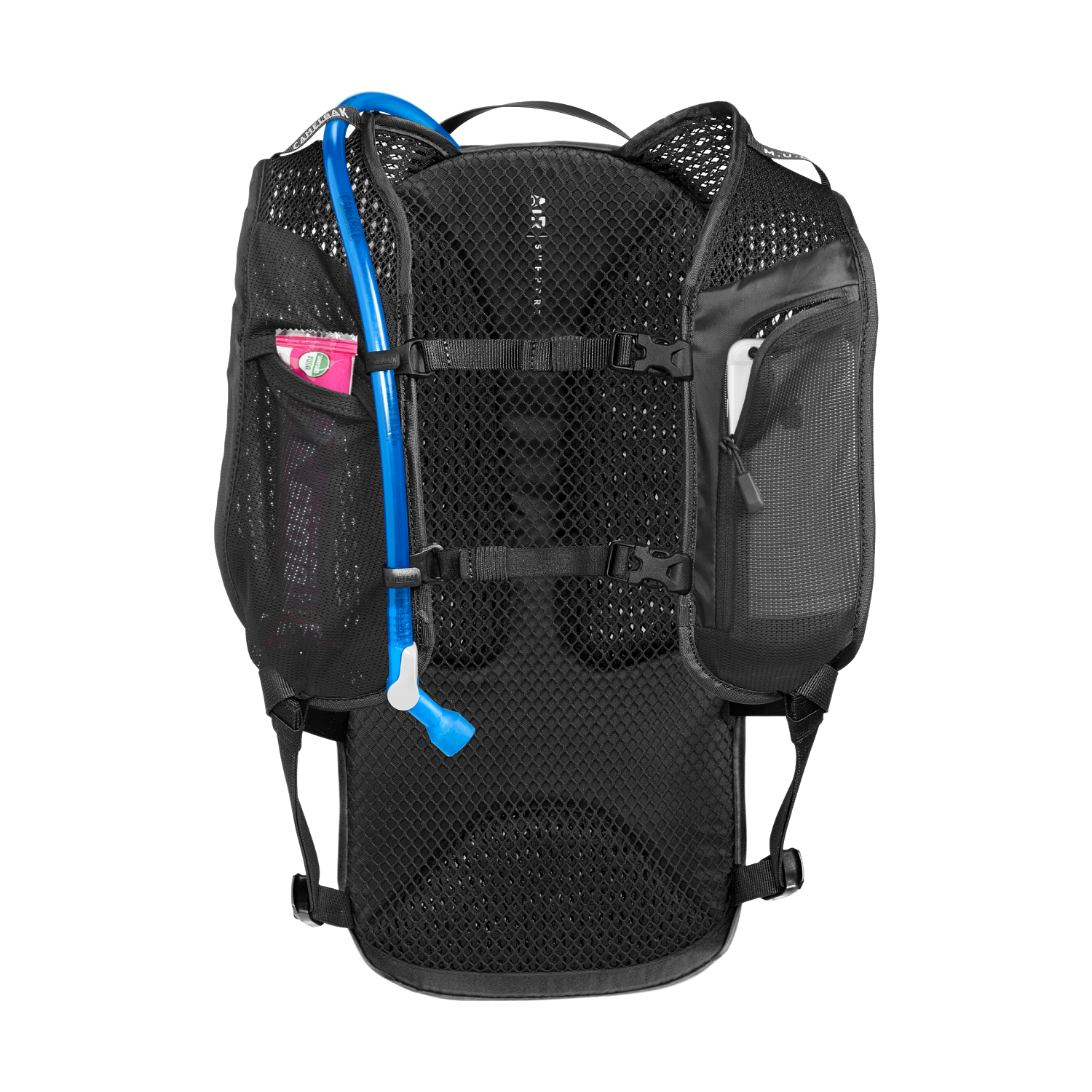 m-u-l-e-evo-12-hydration-pack-100-oz-d5 plfkvi7j21
