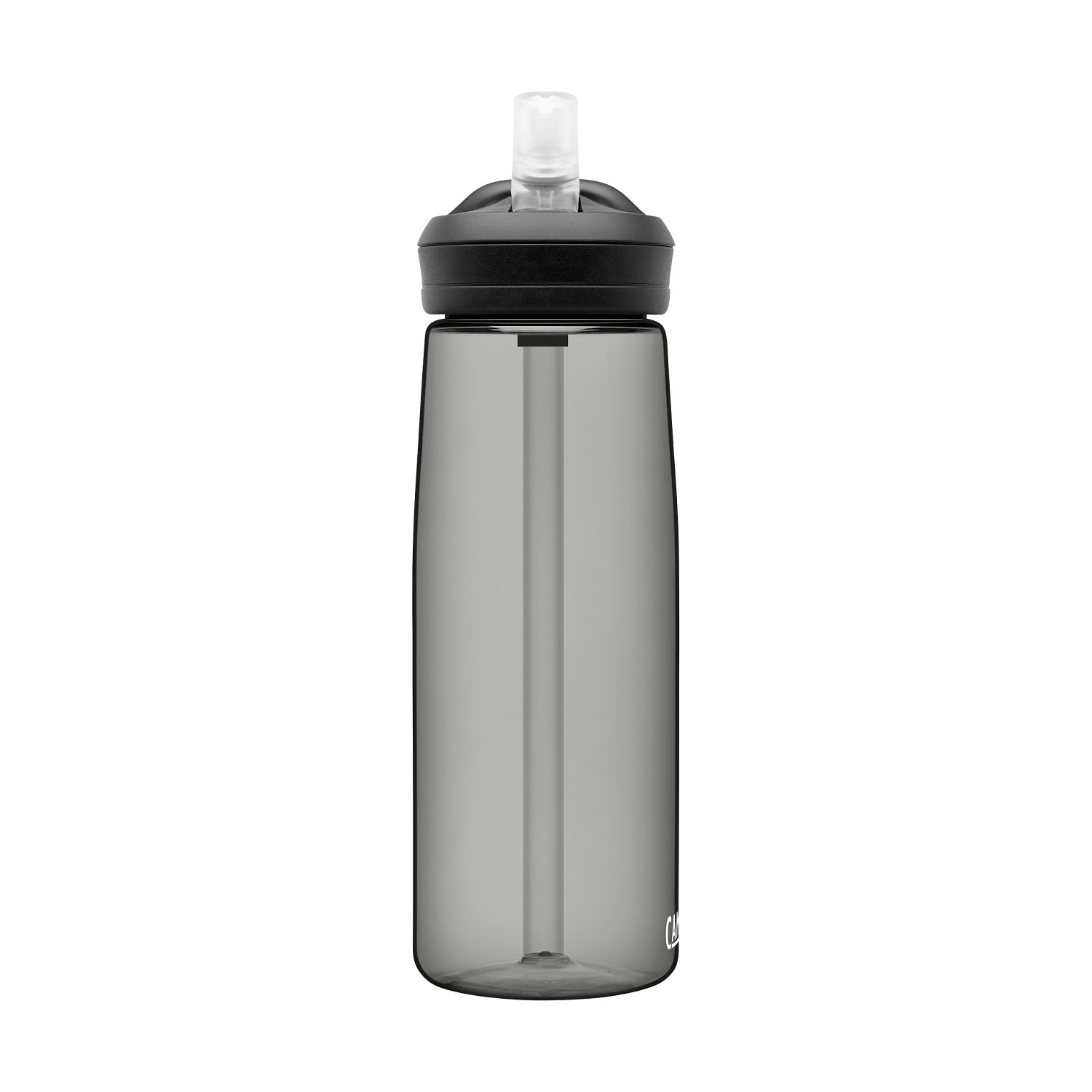 eddy-25oz-bottle-with-tritantm-renew-t2 pm7frwiyjw