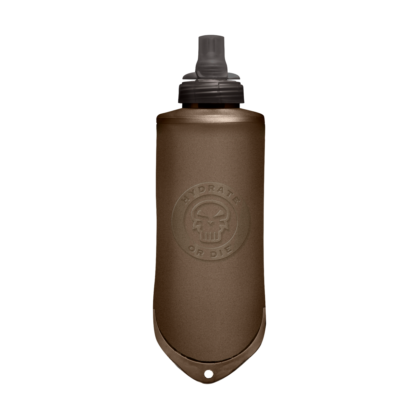 mil-spec-quick-stowtm-flask-s9 ppaksyzcq3