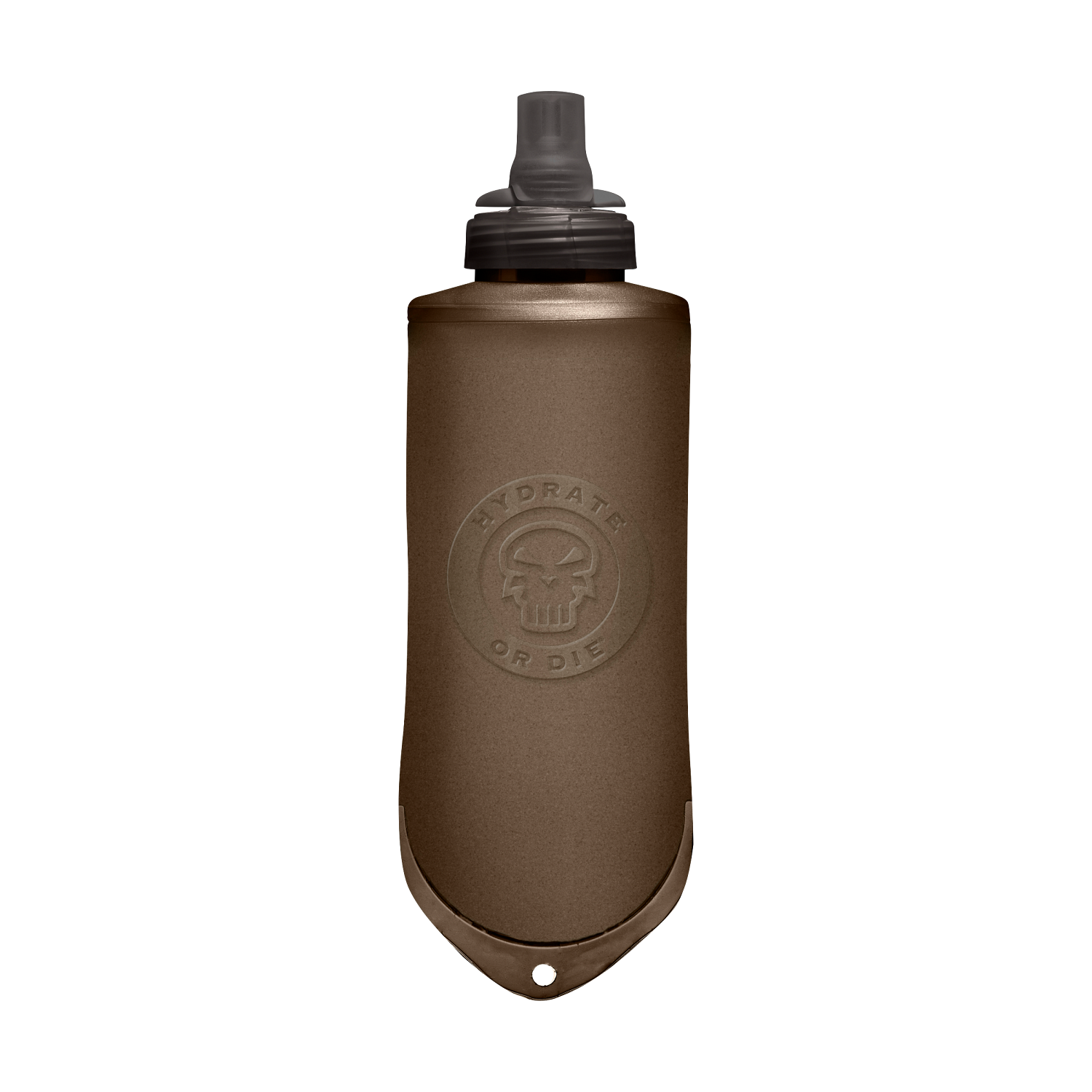 mil-spec-quick-stowtm-flask-s9 ppaksyzcq3