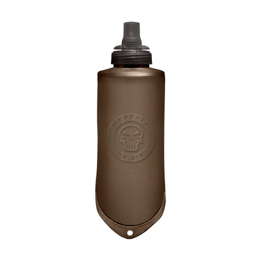 mil-spec-quick-stowtm-flask-s9 ppaksyzcq3