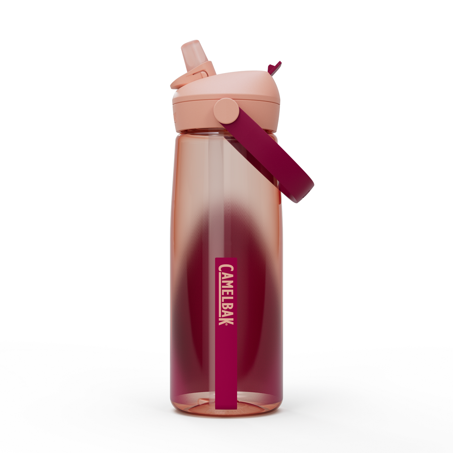 thrivetm-flip-straw-25oz-bottle-with-tritantm-renew-l9 pqtkfmzevk