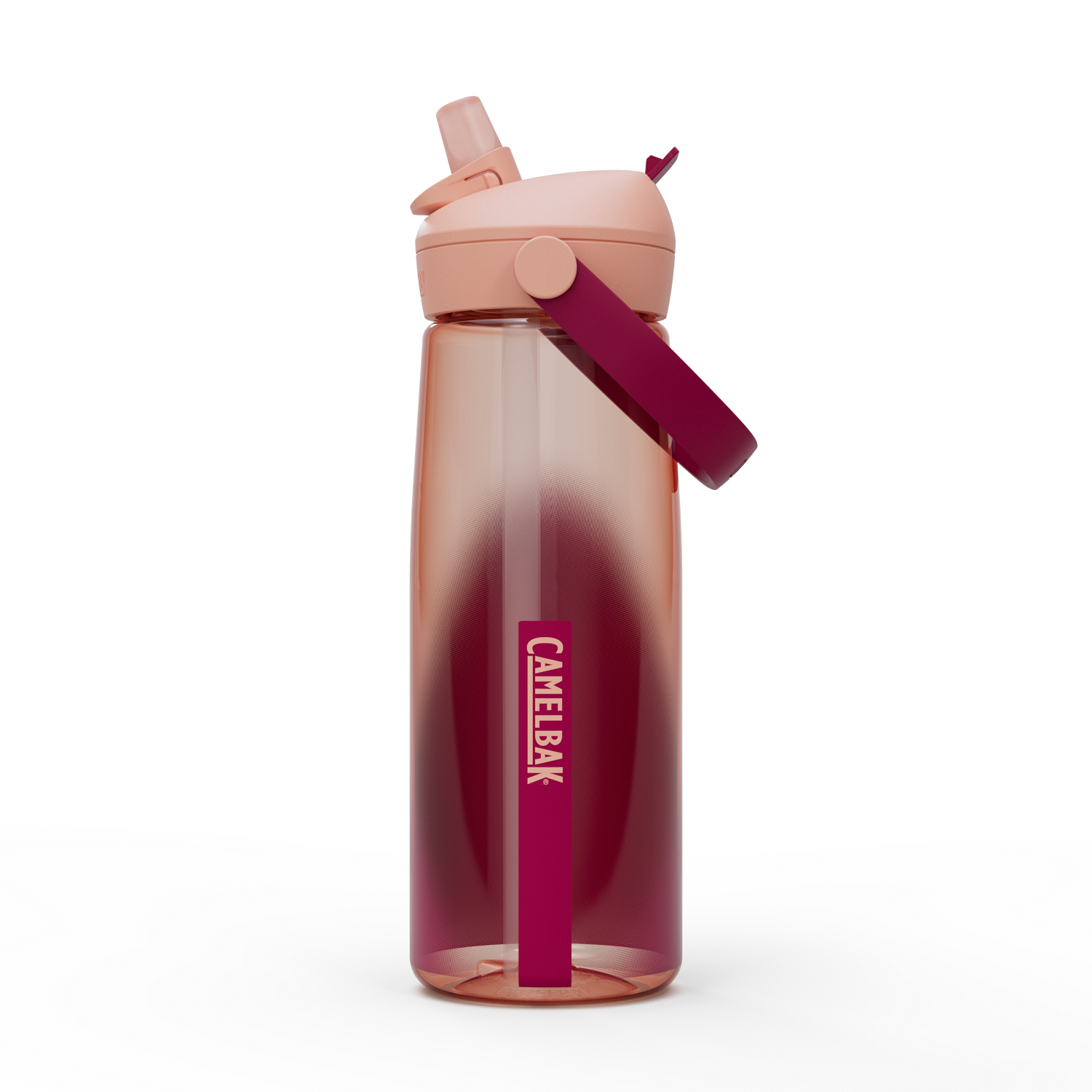 thrivetm-flip-straw-25oz-bottle-with-tritantm-renew-l9 pqtkfmzevk