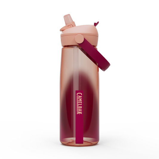 thrivetm-flip-straw-25oz-bottle-with-tritantm-renew-l9 pqtkfmzevk