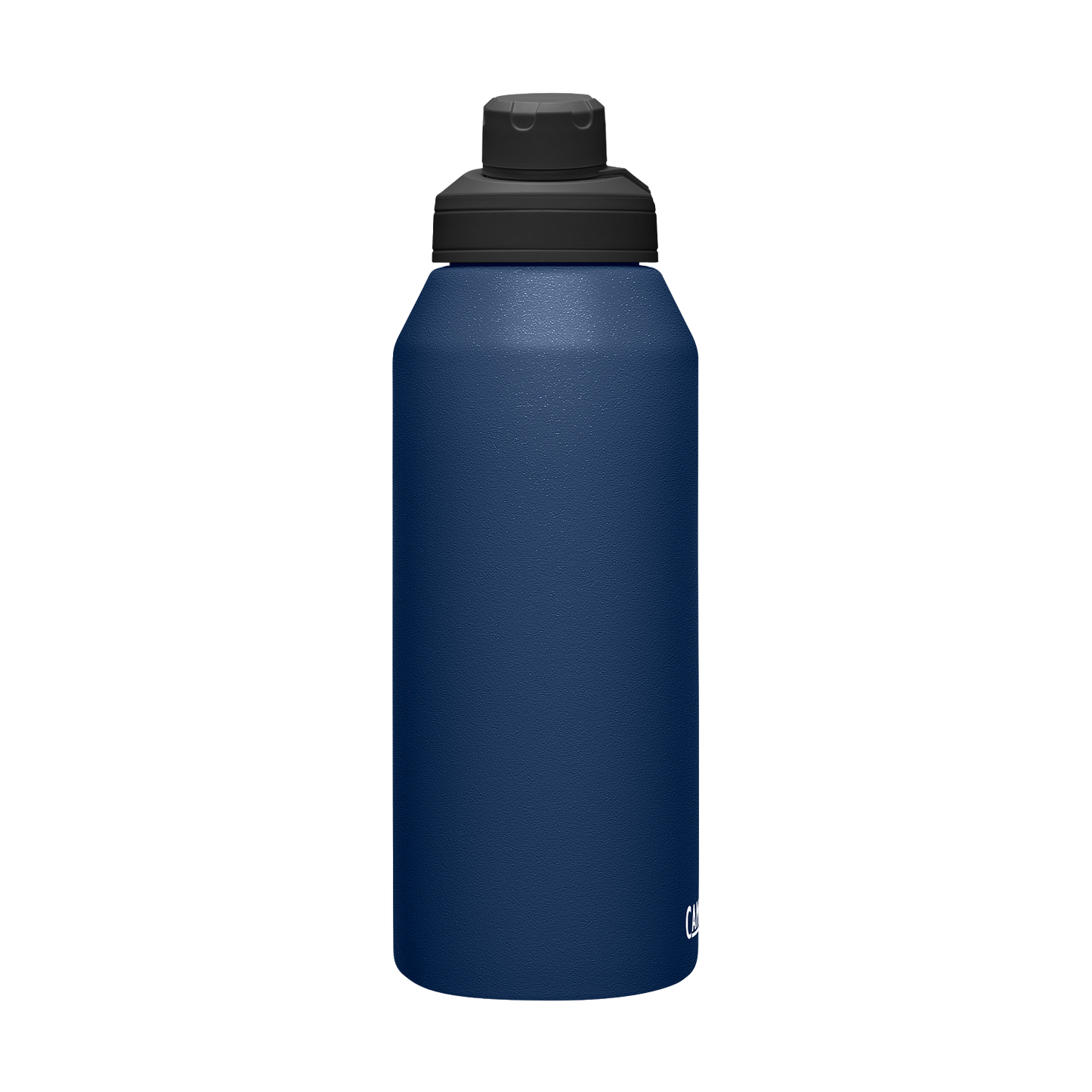 chute-mag-40oz-water-bottle-insulated-stainless-steel-g2 psmzbydv7p
