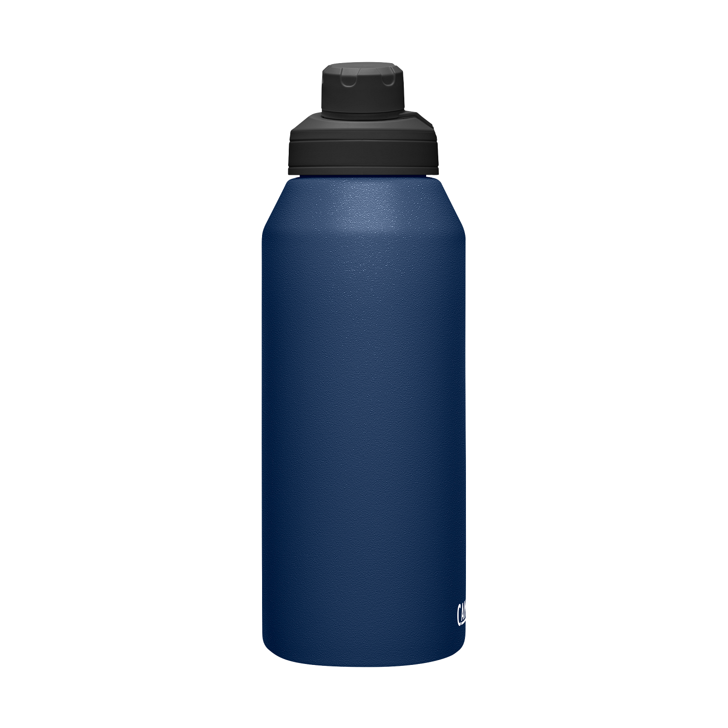 chute-mag-40oz-water-bottle-insulated-stainless-steel-g2 psmzbydv7p