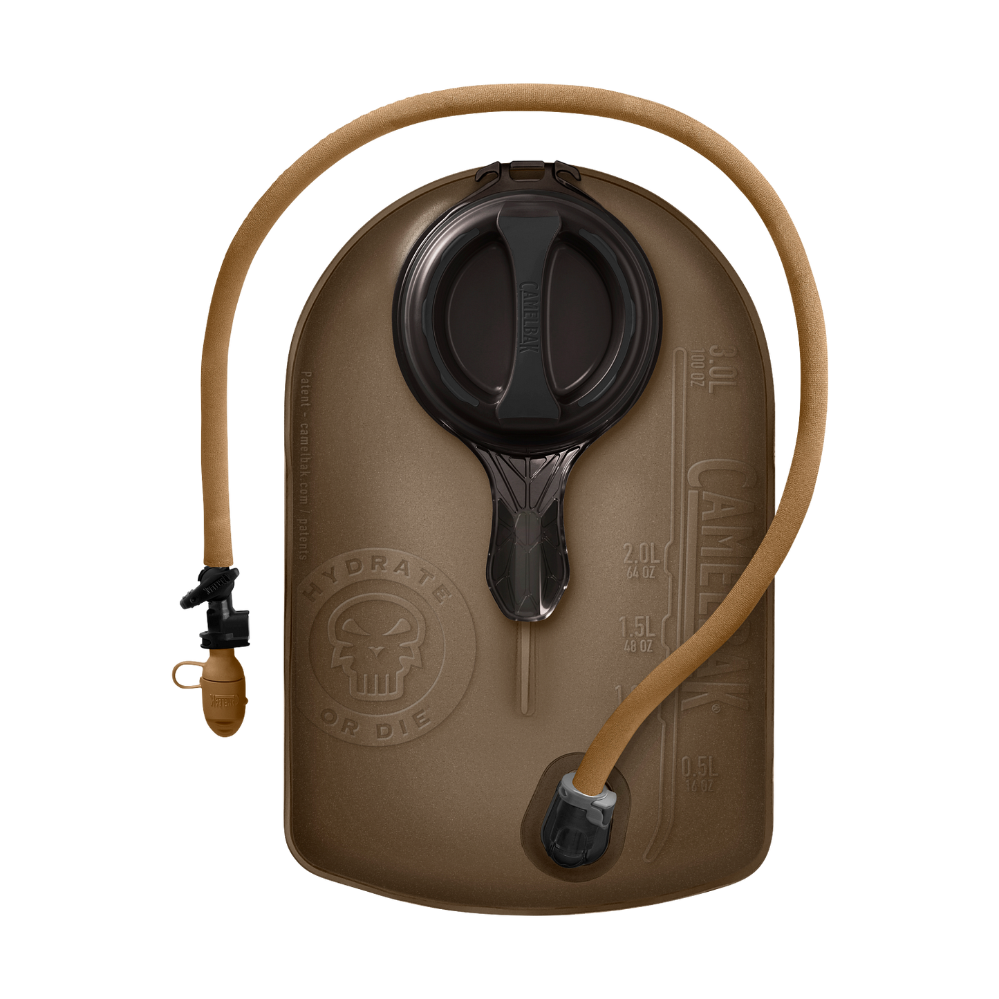 mil-spec-cruxtm-3l-short-reservoir-o8 pxchkt3mit