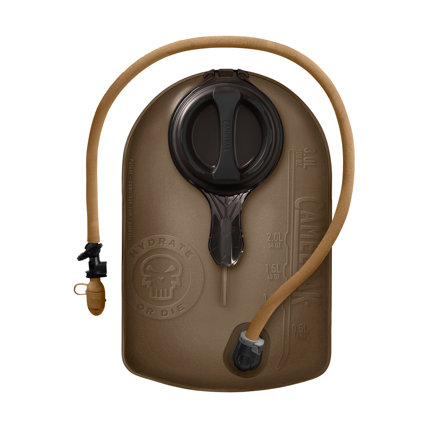 mil-spec-cruxtm-3l-short-reservoir-o8 pxchkt3mit