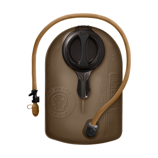 mil-spec-cruxtm-3l-short-reservoir-o8 pxchkt3mit