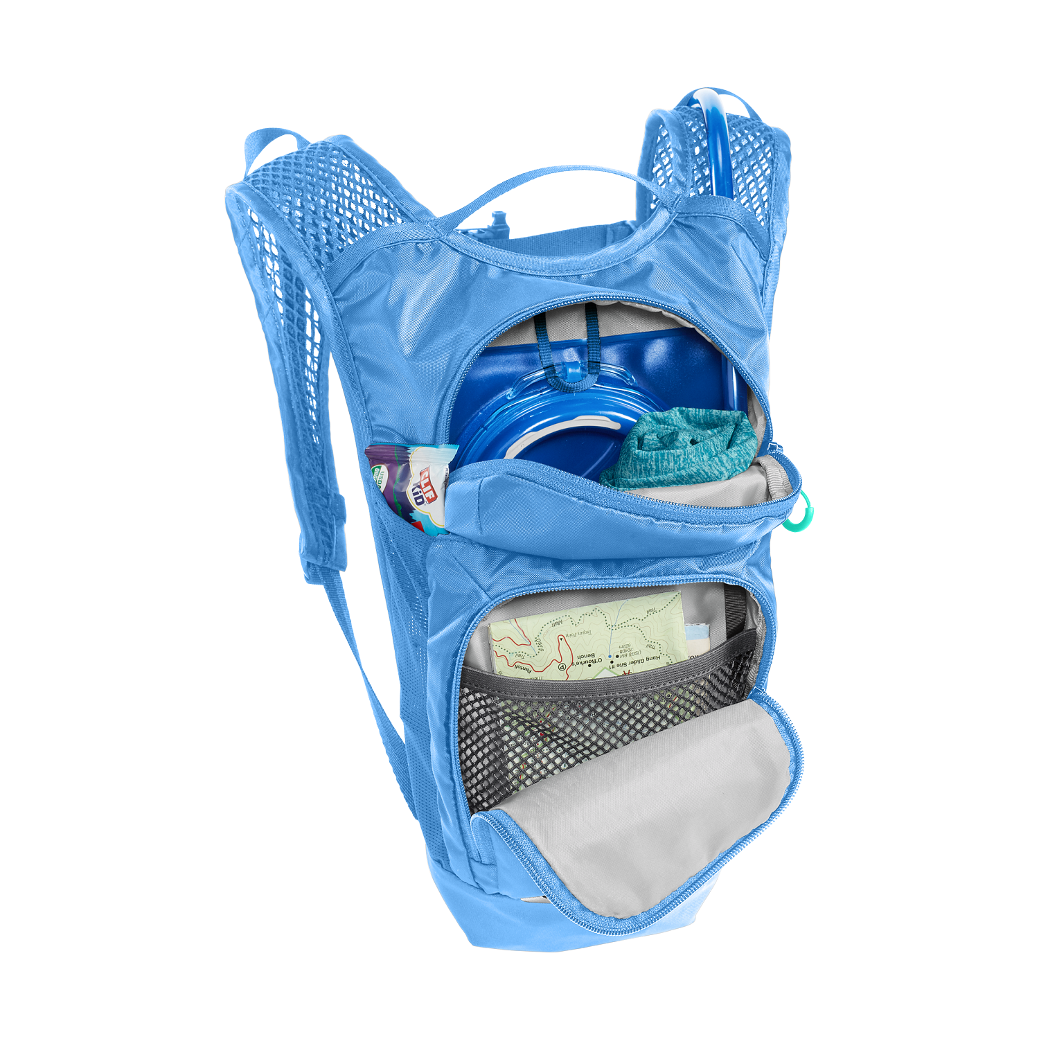 kids-mini-m-u-l-e-50oz-hydration-pack-with-crux-1-5l-reservoir-r8 pxjojspb1y