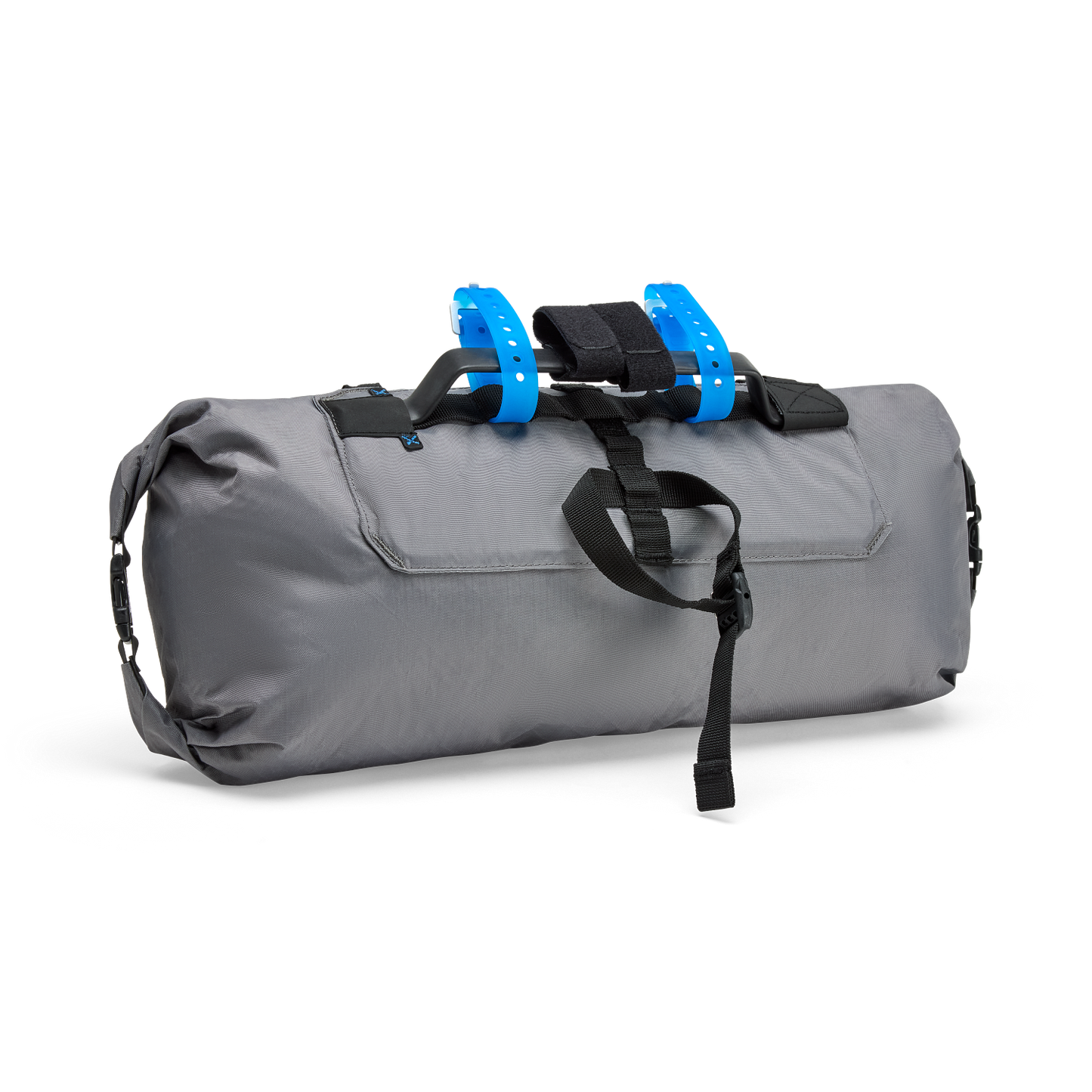 m-u-l-e-sideload-handlebar-pack-y0 pxnhinfeze