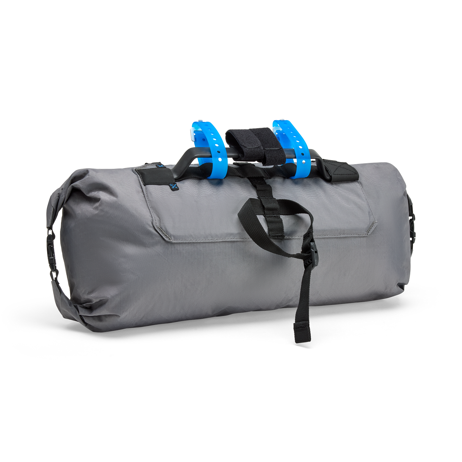 m-u-l-e-sideload-handlebar-pack-y0 pxnhinfeze