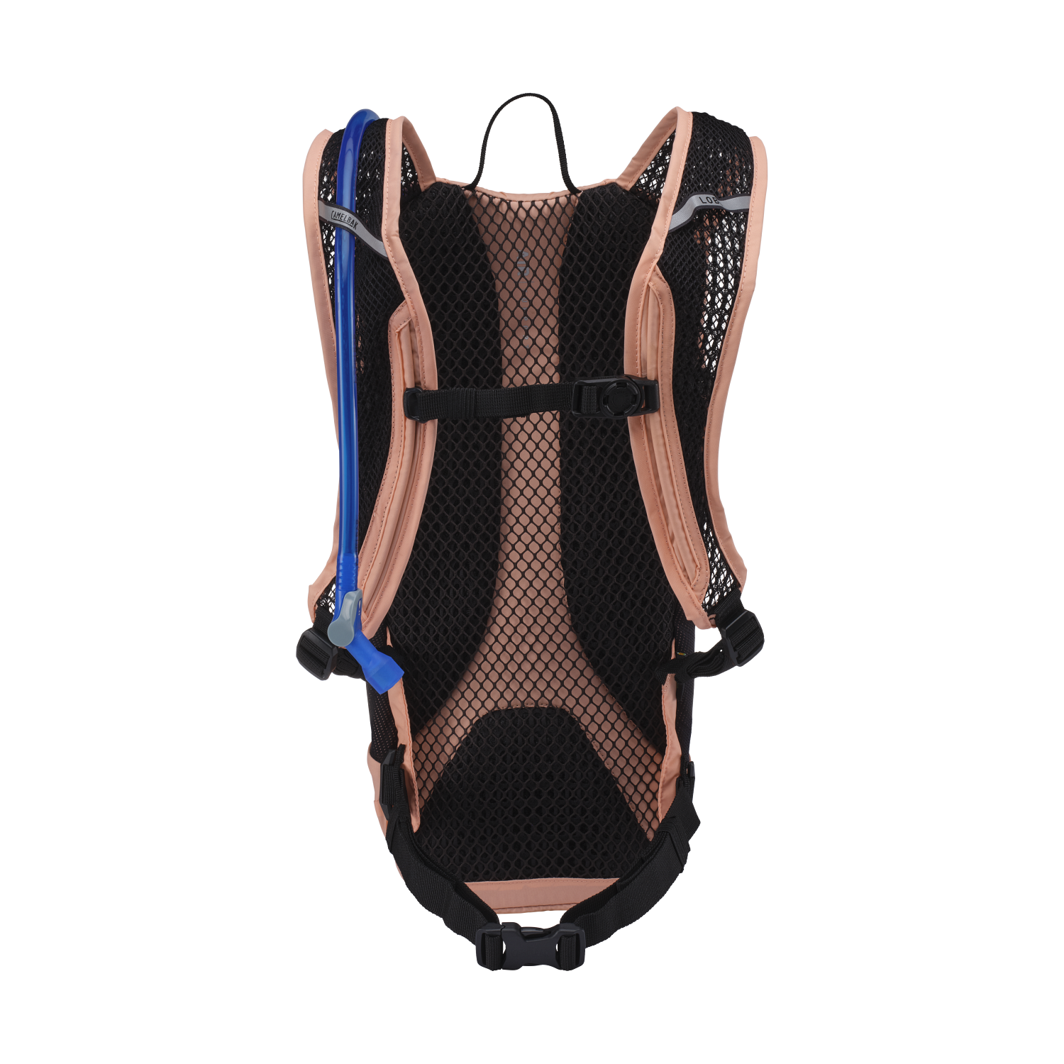 women-s-lobotm-9-hydration-pack-70-oz-a5 pygyprbdef