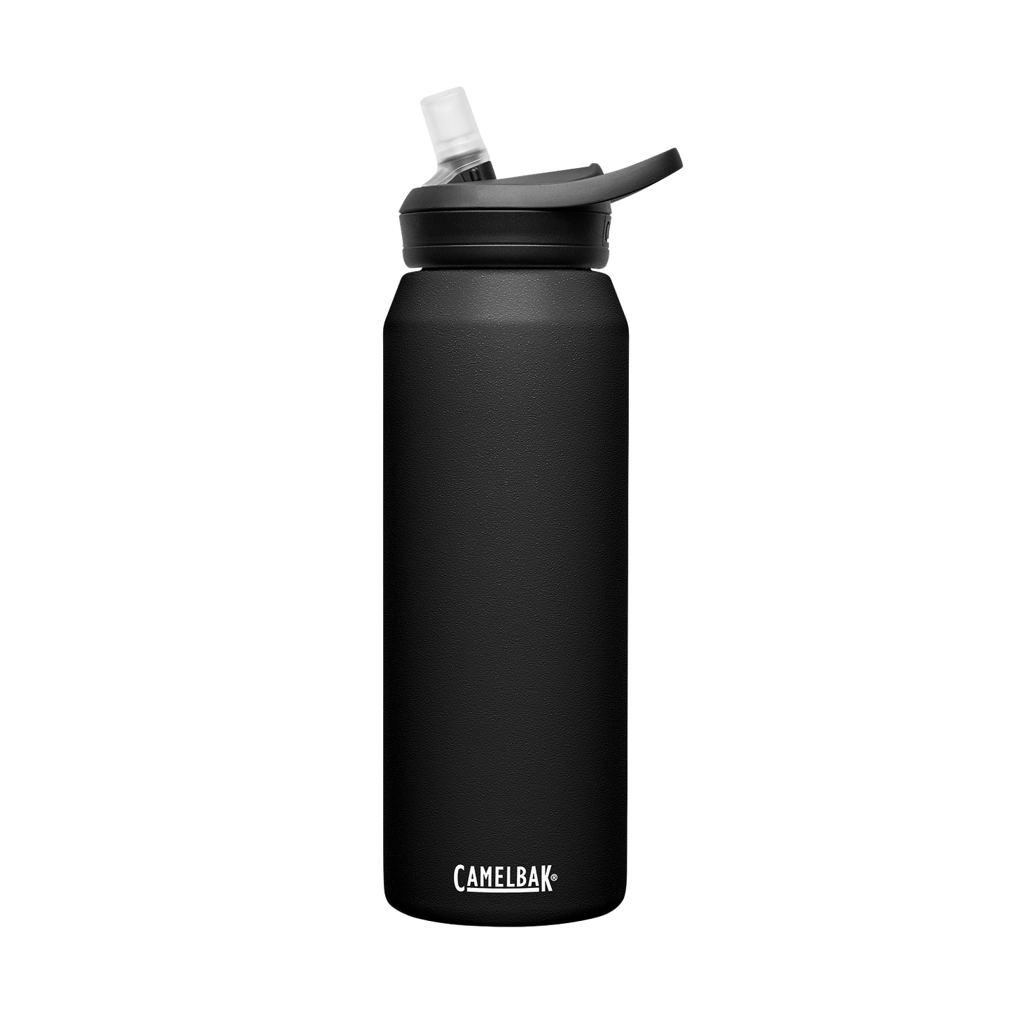eddy-32-oz-water-bottle-insulated-stainless-steel-o9 pylz0rjq0q