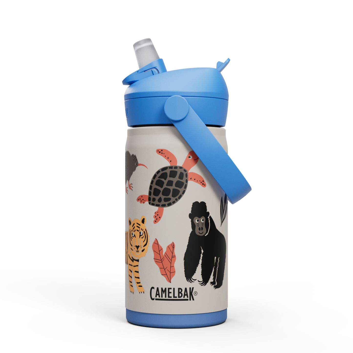 thrivetm-flip-straw-kids-12oz-bottle-insulated-stainless-steel-a0 pynogybk5m